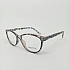 Оправа LIFESTYLE P8006
