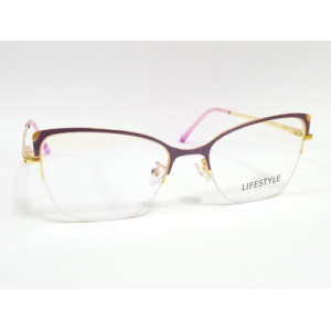 Оправа LIFESTYLE G95-87 