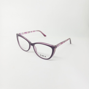 Оправа D.M.V. D37830