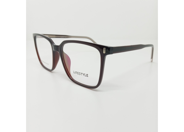 Оправа LIFESTYLE P82226