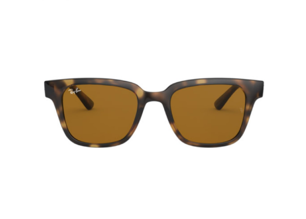 RAY BAN 0RB4323 710/33 51 Солнцезащитные очки