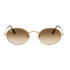 RAY BAN 0RB3547 001/51 51 Солнцезащитные очки