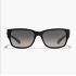 RAY BAN 0RB4388 601/71 58 Солнцезащитные очки