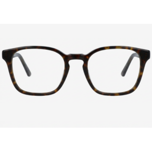 Оправа PEPE JEANS DEBDEN 3643 119 TORTOISESHELL