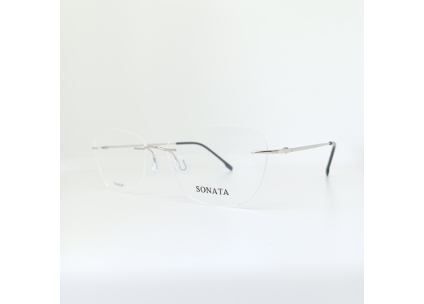 Оправа SONATA GLF5805