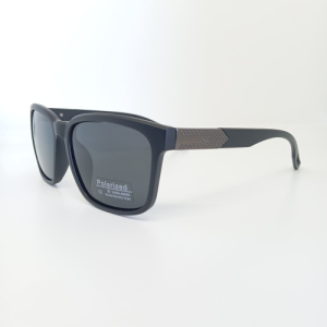 VOV POLARIZED 8498 Солнцезащитные очки
