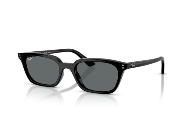 RAY BAN 0RB4456 667781 53 Солнцезащитные очки