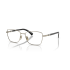 Оправа VOGUE 0VO4271B 848 54