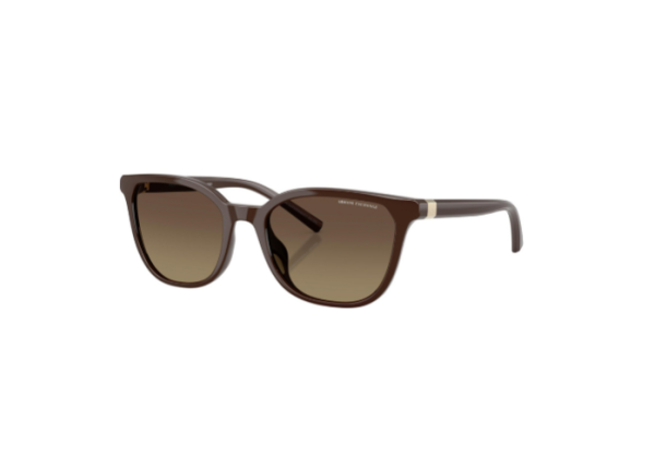 ARMANI EXCHANGE 4168SU 8402T5 Солнцезащитные очки