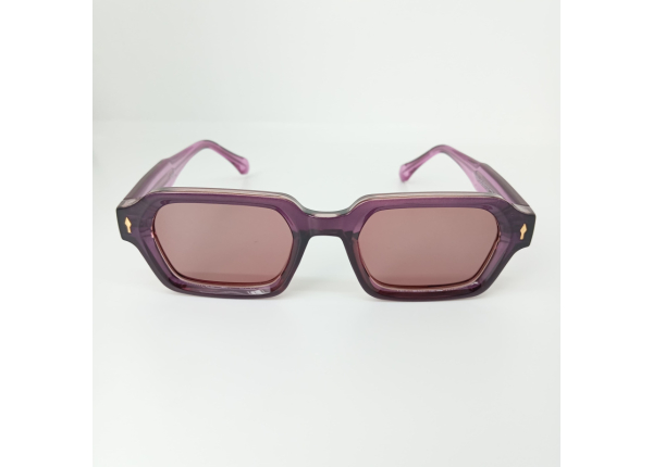 SONATA RN9034 Солнцезащитные очки