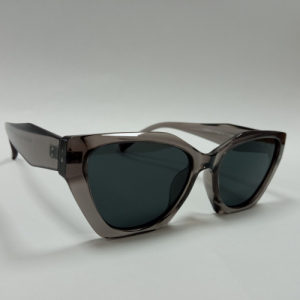 NOISES POLARIZED LK26002 Солнцезащитные очки