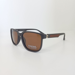 VOV POLARIZED 8505 Солнцезащитные очки