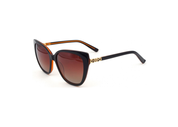 SONATA 6145 Солнцезащитные очки