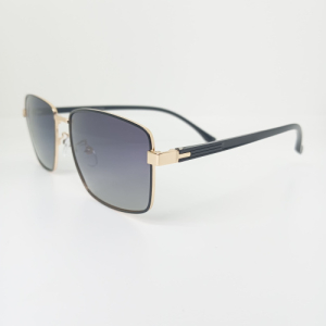 VOV POLARIZED 9554 Солнцезащитные очки