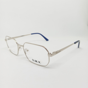 Оправа D.M.V. D31648