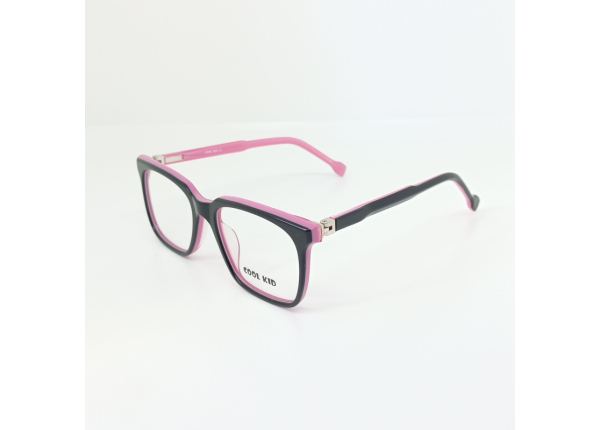 Оправа COOL KID BD-1003
