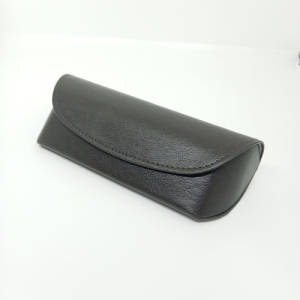 Футляр для очков R-H8081-4