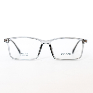 Оправа COZZO 8110