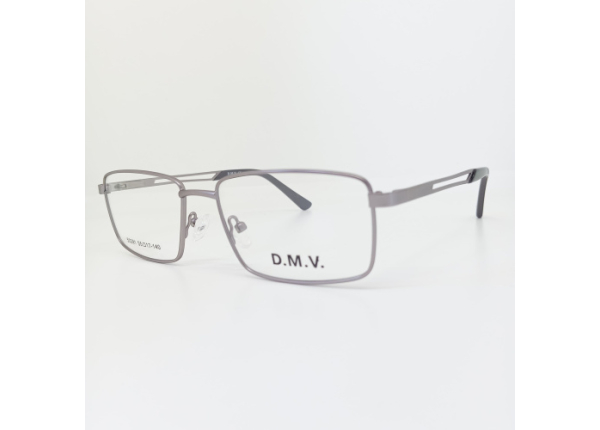 Оправа D.M.V. D50291