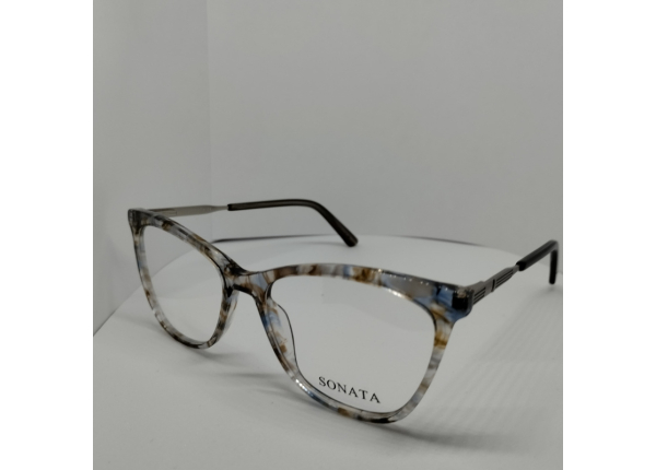 Оправа SONATA 1286