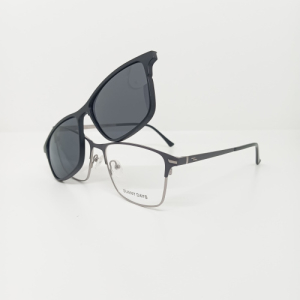 Оправа SUNNY DAYS (with clip) T3524