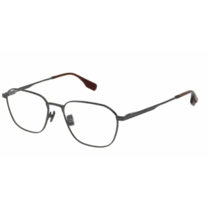 Оправа TED BAKER ELIAS 4384 900 DARK GUN