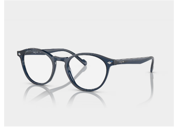 Оправа VOGUE 0VO5326 2760 51