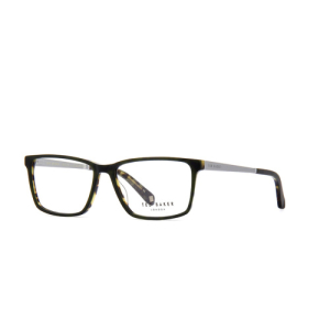 Оправа TED BAKER SILAS 8218 560