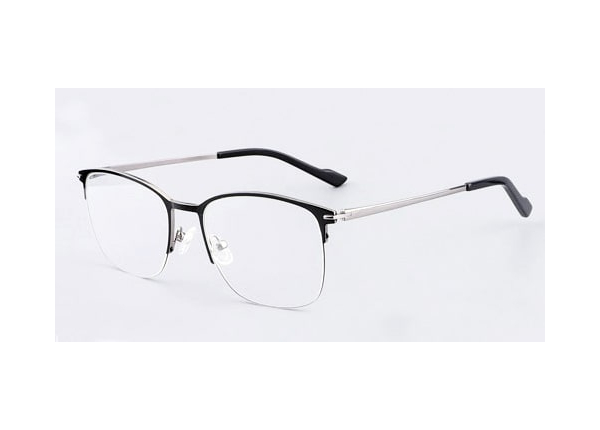 Оправа SONATA N1012