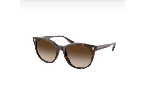 RALPH 0RA5331U 500313 Солнцезащитные очки