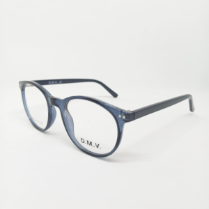 Оправа D.M.V. D37527
