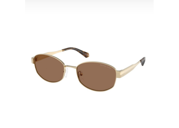 MICHAEL KORS 0MK1161 101473 Солнцезащитные очки