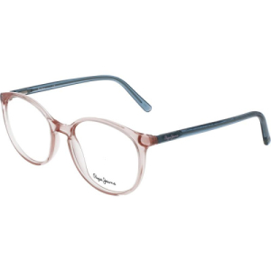 Оправа PEPE JEANS GIGI 3425 C4