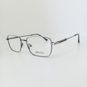 Оправа SONATA CK7000