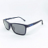 VOV POLARIZED 78008 Солнцезащитные очки