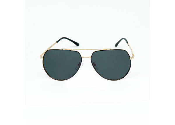 JBL POLARIZED 906 Солнцезащитные очки