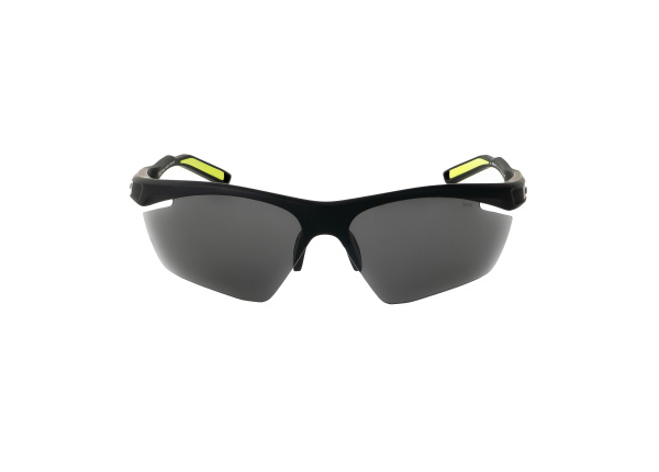 INVU IA22521B с чехлом 20063 Солнцезащитные очки