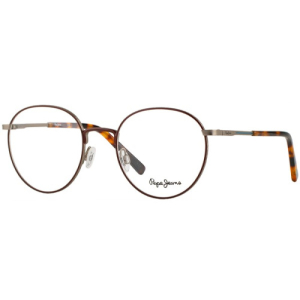 Оправа PEPE JEANS AMBRASE 1321 C3