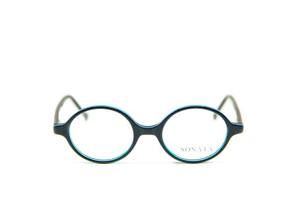 Оправа SONATA 14237 