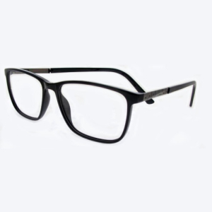 Оправа LIFESTYLE D38005-1