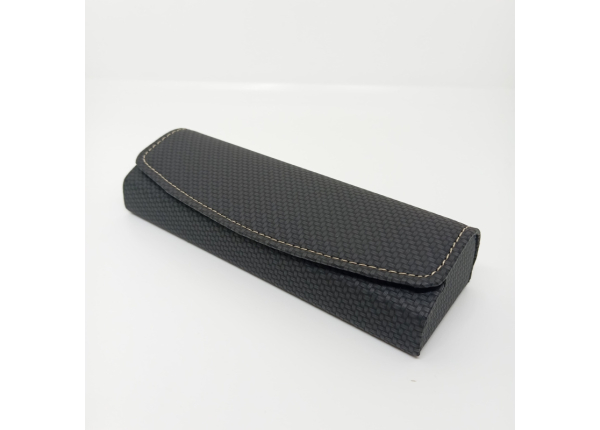 Футляр для очков R-H8108-37