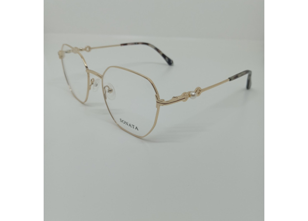 Оправа SONATA D3520