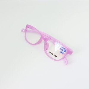 Оправа COOL KID 85211