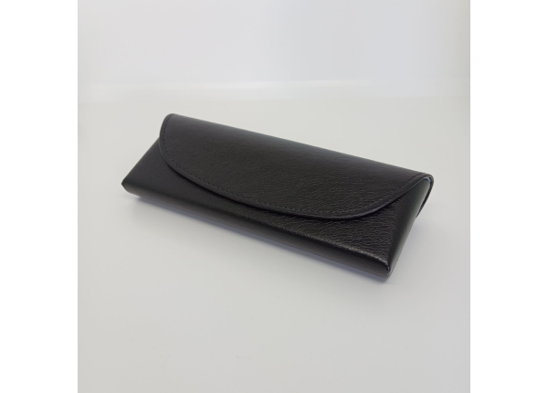 Футляр для очков R-H 8078-03