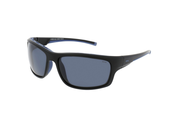 INVU IA22402B с чехлом 20063 Солнцезащитные очки