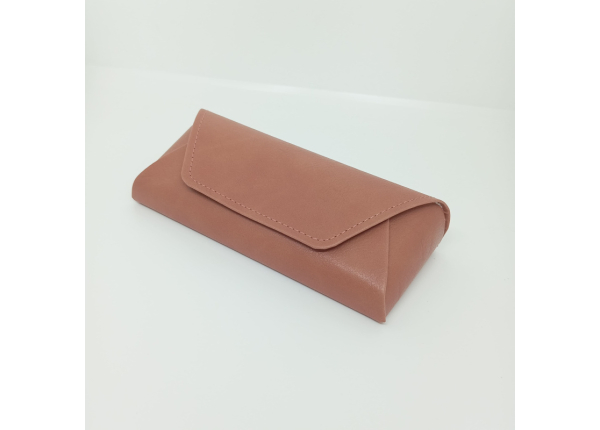 Футляр для очков R-H8193-6 