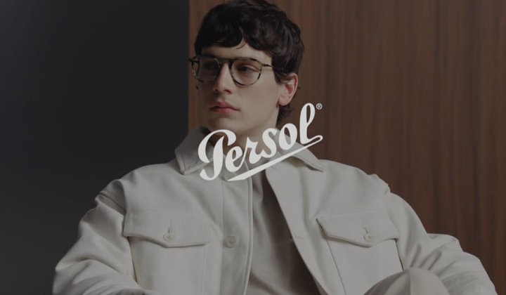 Persol