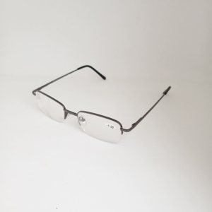 Готовые очки Read WDL p317