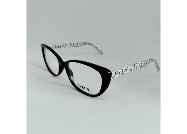 Оправа D.M.V. D35696