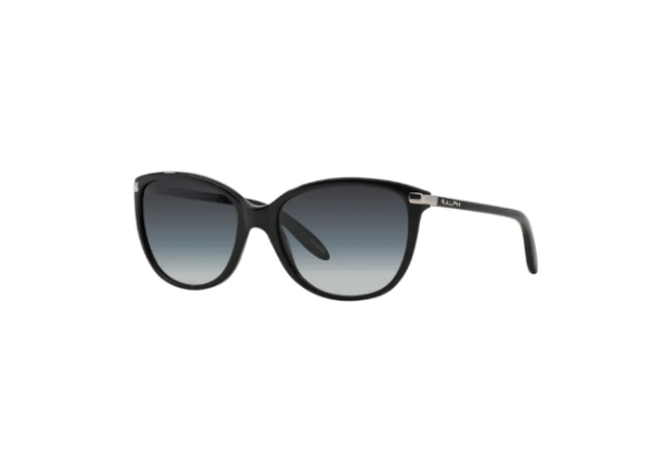 RALPH 0RA5160 501/1157 Солнцезащитные очки